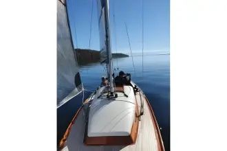 Thumbnail von National Cruiser