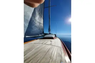 Thumbnail von National Cruiser