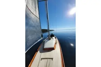 Thumbnail von National Cruiser
