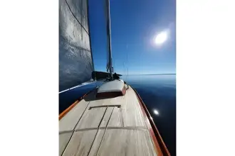 Thumbnail von National Cruiser