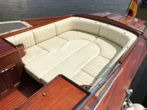 Thumbnail von Royal Craft Dolvik 32 Runabout