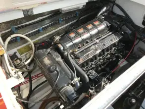 Thumbnail von Royal Craft Dolvik 32 Runabout