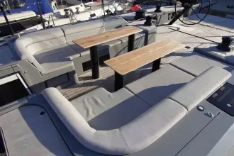 Thumbnail von Premier Composite Technologies Jv74