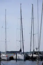 Thumbnail von Grand Soleil 45 J&V