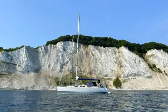 Thumbnail von Grand Soleil 45 J&V