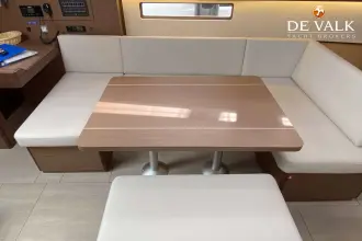Thumbnail von Beneteau Oceanis 40.1