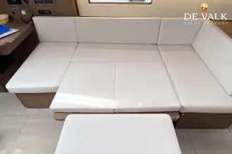 Thumbnail von Beneteau Oceanis 40.1