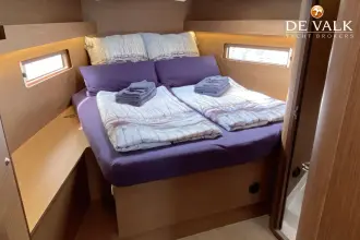 Thumbnail von Beneteau Oceanis 40.1