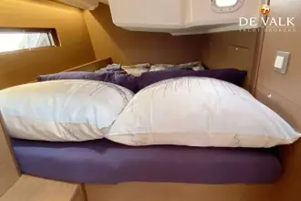 Thumbnail von Beneteau Oceanis 40.1