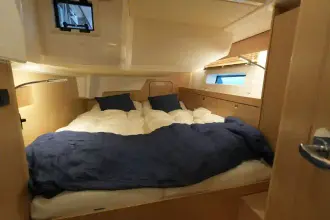 Thumbnail von Bavaria C46
