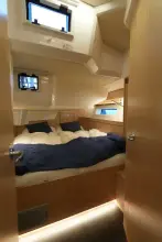 Thumbnail von Bavaria C46