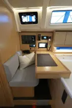 Thumbnail von Bavaria C46