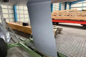 Thumbnail von JPK Composites 1030