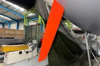 Thumbnail von JPK Composites 1030