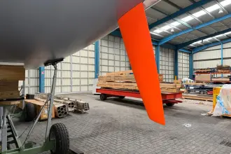 Thumbnail von JPK Composites 1030