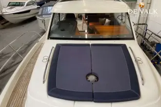 Thumbnail von Nimbus 365 Coupe