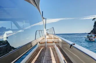 Thumbnail von Azimut S8 APRICITY