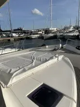 Thumbnail von Beneteau Swift Trawler 50 ODOO ID - 2.110