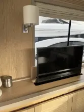 Thumbnail von Beneteau Swift Trawler 50 ODOO ID - 2.110