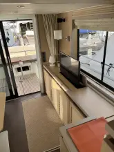 Thumbnail von Beneteau Swift Trawler 50 ODOO ID - 2.110