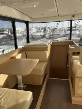 Thumbnail von Beneteau Swift Trawler 50 ODOO ID - 2.110