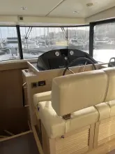 Thumbnail von Beneteau Swift Trawler 50 ODOO ID - 2.110