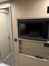 Thumbnail von Beneteau Swift Trawler 50 ODOO ID - 2.110