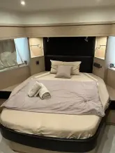 Thumbnail von Beneteau Swift Trawler 50 ODOO ID - 2.110