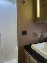 Thumbnail von Beneteau Swift Trawler 50 ODOO ID - 2.110