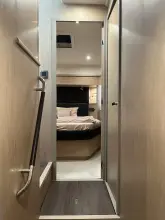 Thumbnail von Beneteau Swift Trawler 50 ODOO ID - 2.110