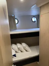 Thumbnail von Beneteau Swift Trawler 50 ODOO ID - 2.110