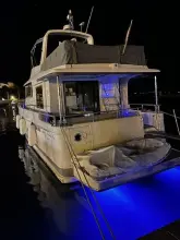 Thumbnail von Beneteau Swift Trawler 50 ODOO ID - 2.110