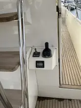 Thumbnail von Beneteau Swift Trawler 50 ODOO ID - 2.110