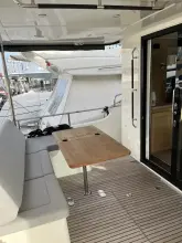 Thumbnail von Beneteau Swift Trawler 50 ODOO ID - 2.110