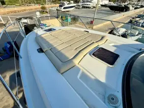 Thumbnail von Sunseeker Portofino 40 ANANDA
