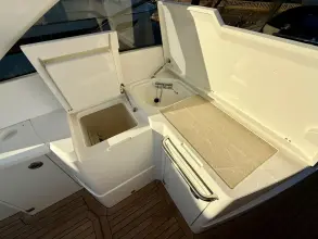 Thumbnail von Sunseeker Portofino 40 ANANDA