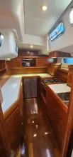 Thumbnail von Beneteau 57 DESTINATION ANYWHERE