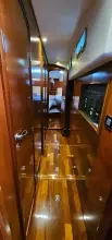 Thumbnail von Beneteau 57 DESTINATION ANYWHERE