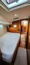 Thumbnail von Beneteau 57 DESTINATION ANYWHERE