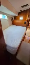 Thumbnail von Beneteau 57 DESTINATION ANYWHERE