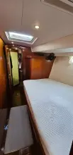 Thumbnail von Beneteau 57 DESTINATION ANYWHERE