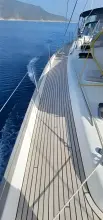 Thumbnail von Beneteau 57 DESTINATION ANYWHERE