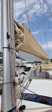 Thumbnail von Beneteau Oceanis 58 BolBol