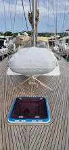 Thumbnail von Beneteau Oceanis 58 BolBol