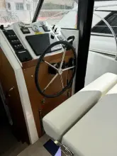 Thumbnail von Beneteau Swift Trawler 30 Cascada