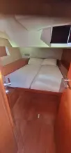 Thumbnail von Beneteau Oceanis 55 Lady J