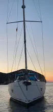 Thumbnail von Beneteau Oceanis 55 Lady J