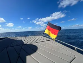 Thumbnail von Sunseeker Predator 74 Xps LIAM