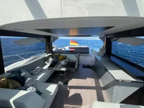 Thumbnail von Sunseeker Predator 74 Xps LIAM