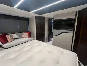 Thumbnail von Sunseeker Predator 74 Xps LIAM